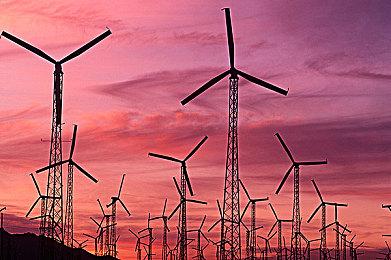 《艾尔登法环》旨在减轻玩家压力 主线通关时长30小时